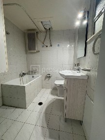 Διαμέρισμα, 65τ. μ.