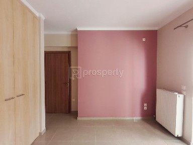 Διαμέρισμα, 75τ. μ.
