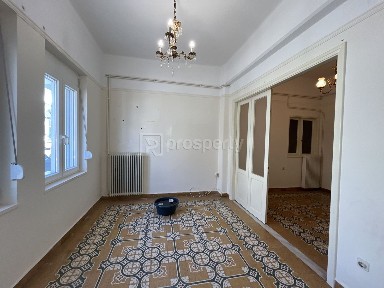 Διαμέρισμα, 90τ. μ.