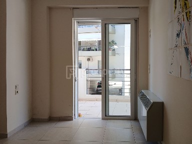 Διαμέρισμα, 42τ. μ.
