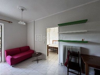 Σκαγιοπούλειο, Πάτρα (Αχαΐα)