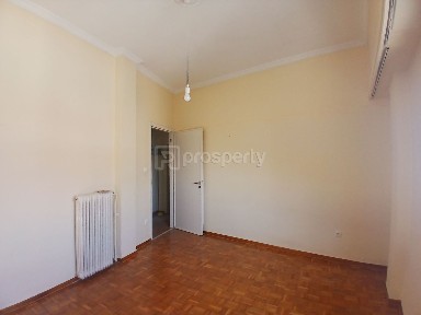 Διαμέρισμα, 85τ. μ.