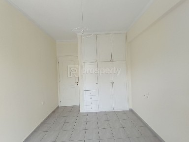 Διαμέρισμα, 34τ. μ.