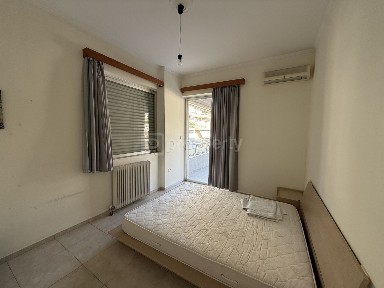 Διαμέρισμα, 80τ. μ.