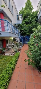 Κέντρο, Πυλαία (Θεσσαλονίκη - Περιφ/κοί δήμοι), Ηπείρου 29, Πυλαία 55534
