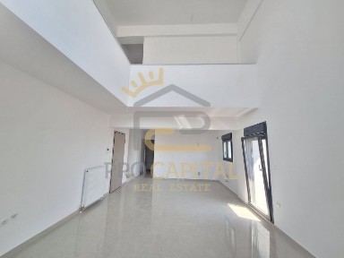 Μεζονέτα, 130τ. μ.
