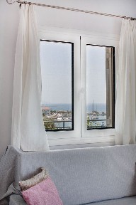 Διαμέρισμα, 80τ. μ.