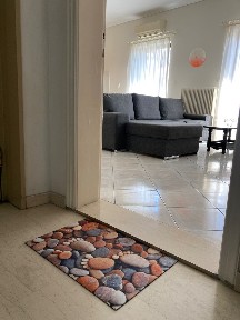 Διαμέρισμα, 56τ. μ.