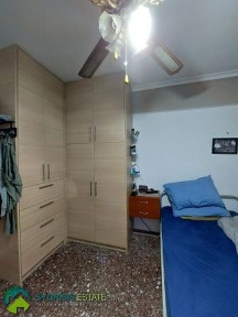 Διαμέρισμα, 57τ. μ.