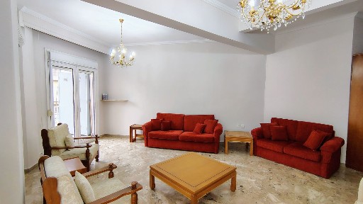 Τριών Ταξιαρχών, Σέρρες (Ν. Σέρρες), Αριστοτέλους 2, Σέρρες 62122