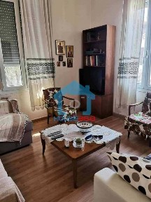 Μονοκατοικία, 100τ. μ.