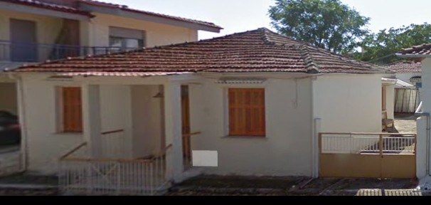 Ομόνοια - Καλύβια, Σέρρες (Ν. Σέρρες), Πύρρου, 2