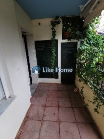 Μεζονέτα, 290τ. μ.