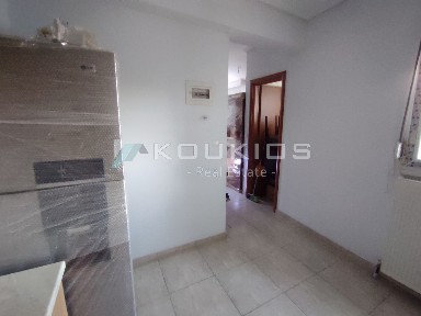 Ταγαράδες, Θέρμη (Θεσσαλονίκη - Περιφ/κοί δήμοι)