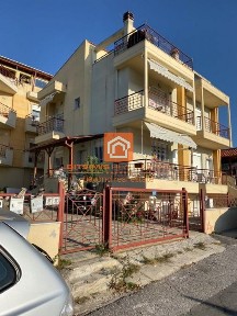 Μεζονέτα, 150τ. μ.