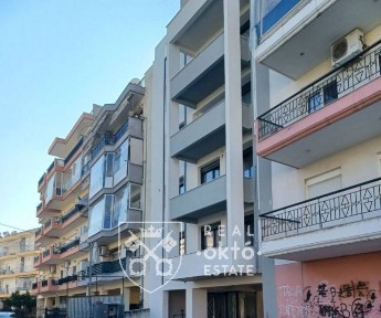 Μεζονέτα, 158τ. μ.