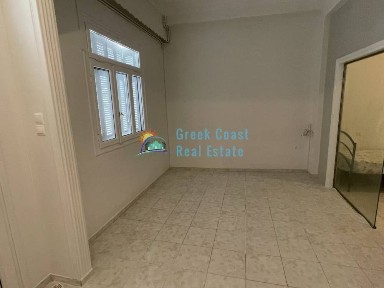 Ζαβλάνι, Πάτρα (Αχαΐα)