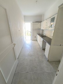 Αγυιά, Πάτρα (Αχαΐα), Κορνάρου Βιντσέντζου 45, Πάτρα 26442