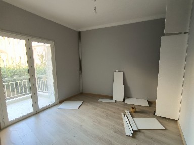 Υψηλά Αλώνια, Πάτρα (Αχαΐα), Μεσολογγίου, 22, Πάτρα Ελλάδα, 26222