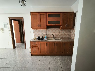 Διαμέρισμα, 52τ. μ.