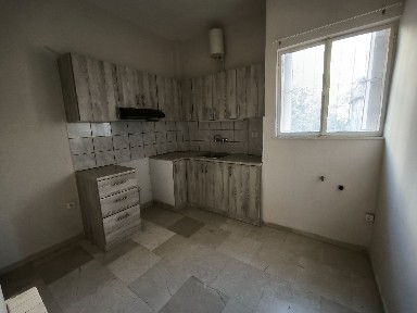 Υψηλά Αλώνια, Πάτρα (Αχαΐα), Μεσολογγίου 18, Πάτρα 26222