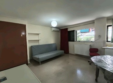 Διαμέρισμα, 55τ. μ.