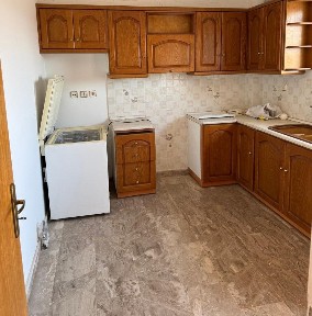 Διαμέρισμα, 75τ. μ.