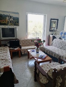 Διαμέρισμα, 55τ. μ.