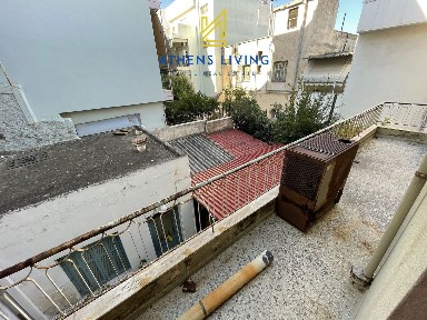 Αγία Φωτεινή Υμηττού, Υμηττός (Αθήνα - Νότια Προάστια)