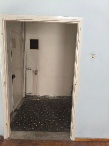 Τριών Ταξιαρχών, Σέρρες (Ν. Σέρρες), Χριστοφόρου Πριγκ. 19, Σέρρες 62122
