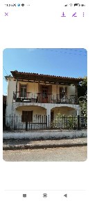 Φάρμα / Ράντσο, 6000τ. μ.