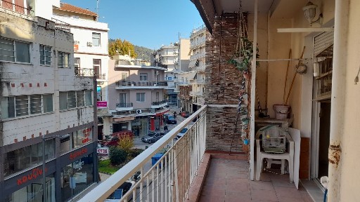 Τριών Ταξιαρχών, Σέρρες (Ν. Σέρρες), Κωνσταντινουπόλεως, 8, Σέρρες Ελλάδα, 62122