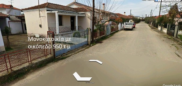 Μαυροθάλασσα, Τράγιλος (Ν. Σέρρες), Βενιζέλου Ελευθέριου 12, Μαυροθάλασσα 62200