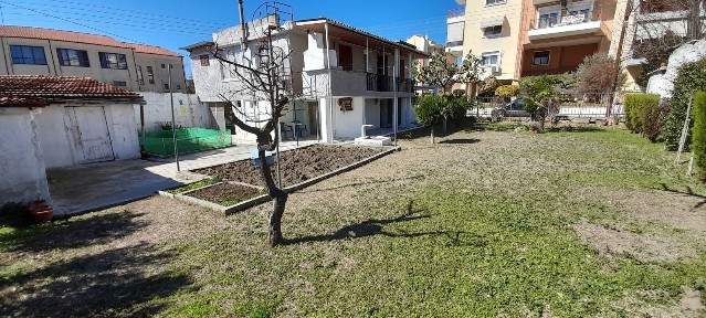 Κάτω Καμενίκια - Σέρρες, Σέρρες (Ν. Σέρρες)