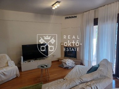 Συνοικισμός Νόμου 751, Πανόραμα (Θεσσαλονίκη - Περιφ/κοί δήμοι), Αλεξάνδρου Μιχαηλίδη 29-37, 552 36, Πανόραμα