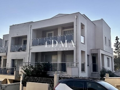 Κέντρο, Ωραιόκαστρο (Θεσσαλονίκη - Περιφ/κοί δήμοι)