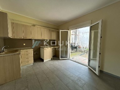 Μεζονέτα, 105τ. μ.