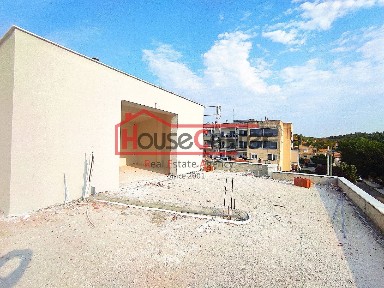 Περαία, Θερμαϊκός (Θεσσαλονίκη - Περιφ/κοί δήμοι)