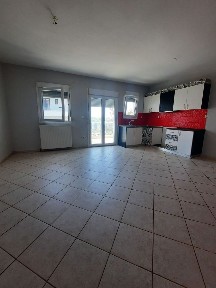 Λιόγερμα, Θέρμη (Θεσσαλονίκη - Περιφ/κοί δήμοι)