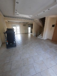 Τριάδιο, Θέρμη (Θεσσαλονίκη - Περιφ/κοί δήμοι)