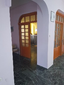 Διαμέρισμα, 122τ. μ.