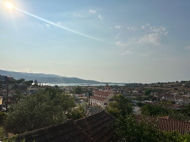 Διαμέρισμα, 120τ. μ.