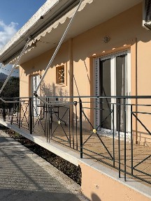 Διαμέρισμα, 47τ. μ.
