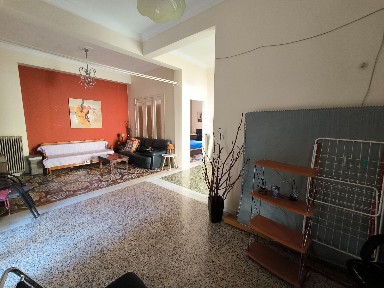 Αγία Σοφία, Πάτρα (Αχαΐα), Αγίας Σοφίας, Πάτρα Ελλάδα