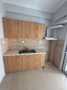 Σκαγιοπούλειο, Πάτρα (Αχαΐα), Αγίας Τριάδας, Πάτρα Ελλάδα