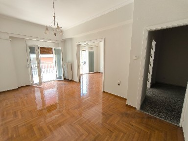 Πάτρα - Κέντρο, Πάτρα (Αχαΐα), Αγίου Νικολάου 46, Πάτρα 26221