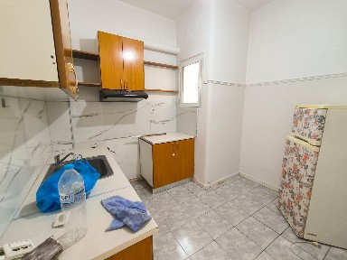 Αγία Σοφία, Πάτρα (Αχαΐα), Αγίας Σοφίας 55, Πάτρα 26441