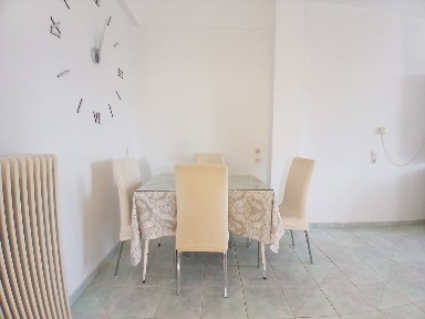 Πράτσικα, Πάτρα (Αχαΐα), Παπαναστασίου Αλέξανδρου 113, Πάτρα 26332
