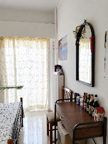 Αγία Σοφία, Πάτρα (Αχαΐα), Κωνσταντινουπόλεως 4, Πάτρα 26441