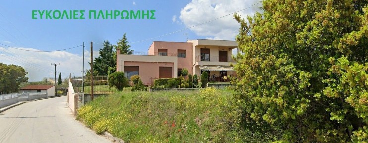 Νέο Σούλι, Εμμανουήλ Παππάς (Ν. Σέρρες)